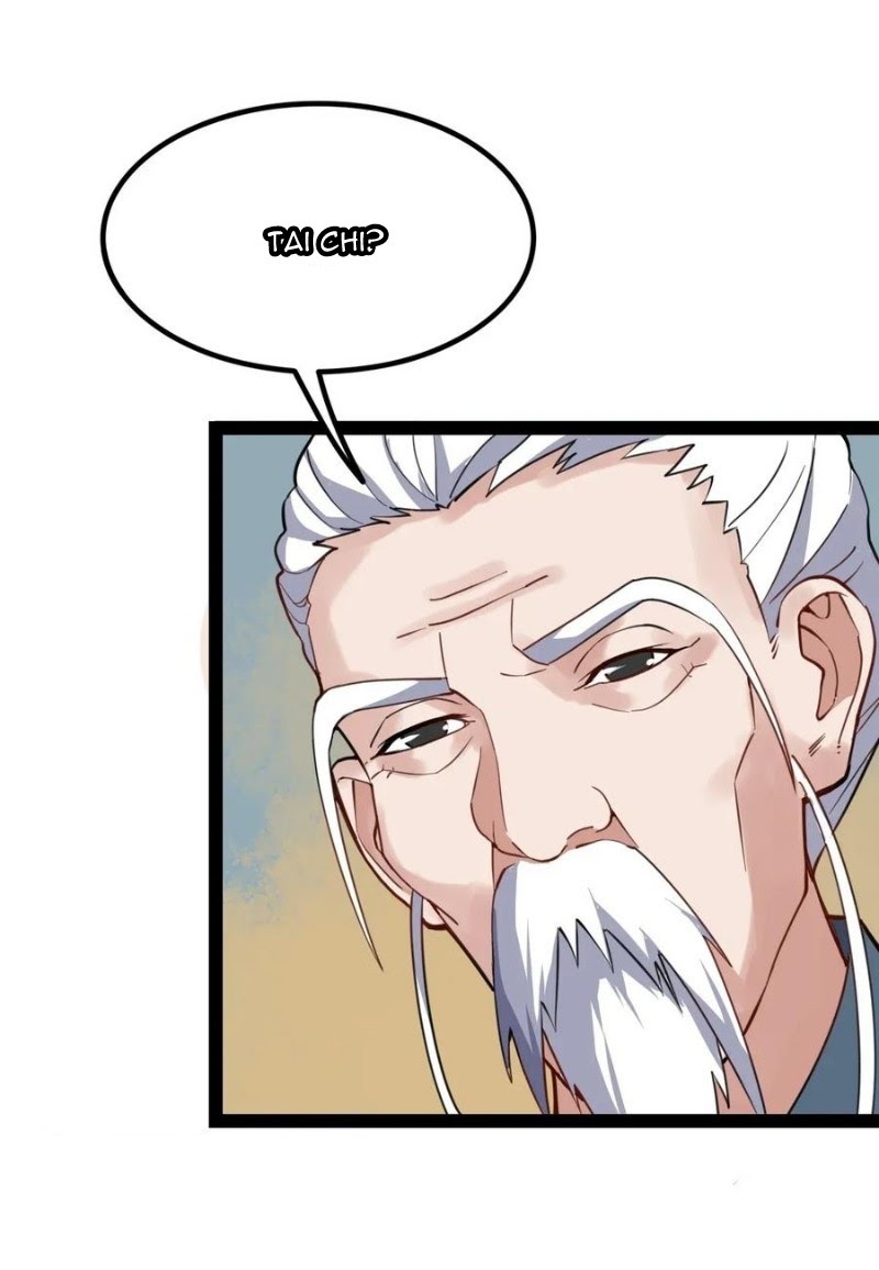 First Dragon (Yuanlong) Chapter 92 Gambar 17
